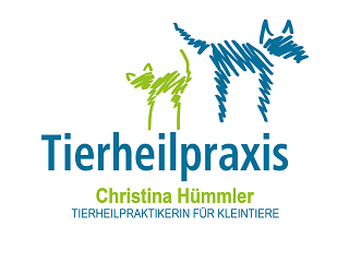 Tierheilpraxis Christina Hümmler